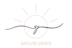Saylor James